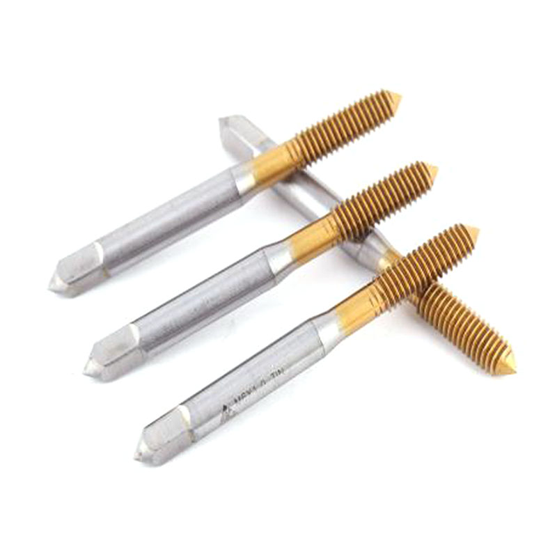 Автомобиль өндірісіндегі спиральды шүмектер үшін қандай ең жақсы пайдаланылады?